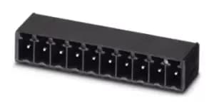 Phoenix Contact Mc 1,5/ 3-G-3,5 P26 Thr Terminal Block, Header, 3Ways, Th