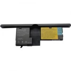 Laptop battery Beltrona replaces original battery 40Y8314 40Y8318 ASM 42T5209 FRU 42T5204 FRU 42T5206 FRU 42T5208