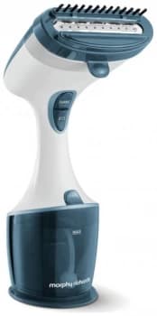Morphy Richards Express 361000 1750W Handheld Garment Steamer