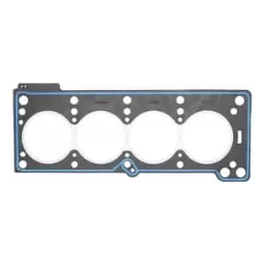 CORTECO Head Gasket 414349P Cylinder Head Gaskets,Engine Gasket RENAULT,CLIO II (BB0/1/2_, CB0/1/2_),KANGOO (KC0/1_),KANGOO Express (FC0/1_)