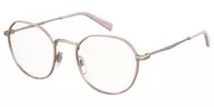 Levis Eyeglasses LV 5024 FWM
