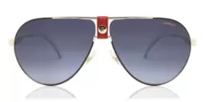 Carrera Sunglasses 1033/S Y11/9O
