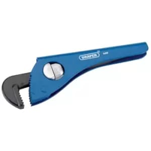 Draper 90029 Adjustable Pipe Wrench 300mm