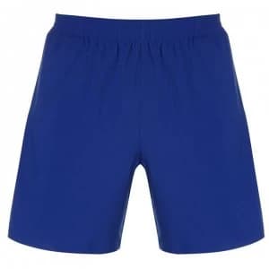 adidas Pure Running Shorts Mens - Navy