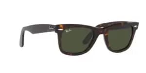 Ray-Ban Wayfarer RB2140 135931 50