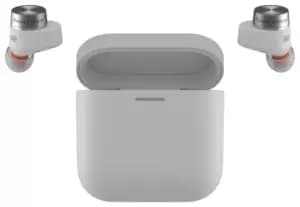 Bowers & Wilkins Pi5 S2 FP43842 Noise Cancelling Bluetooth Wireless Earbuds