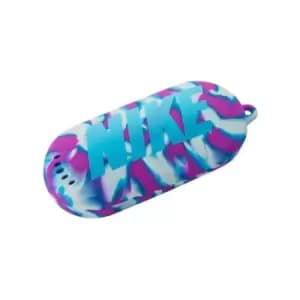 Nike Goggles Case - Pink