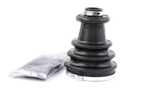 Original IMPERIUM CV Boot RENAULT,PEUGEOT,CITROEN 30581 329322,329331,329341 CV Joint Gaiter,CV Joint Boot,Bellow, drive shaft 329374,329322,329331