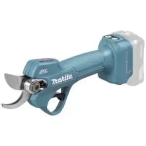 Makita UP100DZ Lopper