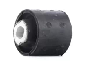 LEMFORDER Axle Bushes BMW 21382 01 1093175,33171093175,33176770788 Hub Carrier Bush 6770788