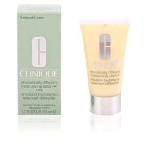 Clinique Dramatically Different Moisture Lotion 50ml.