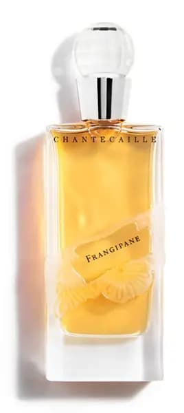 Chantecaille Frangipane Eau de Parfum For Her 75ml