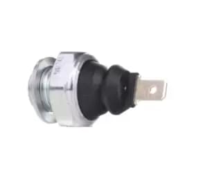 FAE Oil Pressure Switch VW,OPEL,RENAULT 11410 60593847,60807764,7700655787 Oil Pressure Sensor,Oil Pressure Sender 005633298,6000036106,4220161,113109