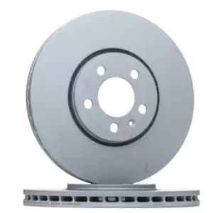 Bosch Brake disc VW,AUDI,SKODA 0 986 478 867 1J0615301R,6R0615301A,6R0615301D Brake rotor,Brake discs,Brake rotors 1J0615301C,1J0615301R,6R0615301A