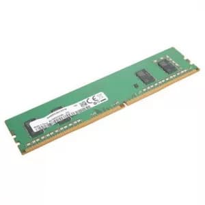 Lenovo 4GB 2666MHz DDR4 RAM
