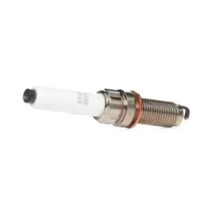 CHAMPION Spark plug BMW,OPEL,PEUGEOT OE245 12120040551,12120041666,3553466 Engine spark plug,Spark plugs 9816317880