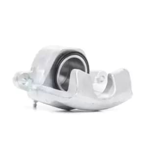RIDEX Brake caliper NISSAN 78B0412 4100101J01,4100120J00,4100120J01 Caliper,Disc brake caliper