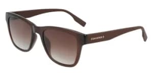 Converse Sunglasses CV507S MALDEN 201