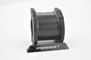 FEBEST Stabilizer Bushes Front Axle TSB-797 Stabibuchse,Stabilisator Buchse TOYOTA,LAND CRUISER 100 (UZJ100)