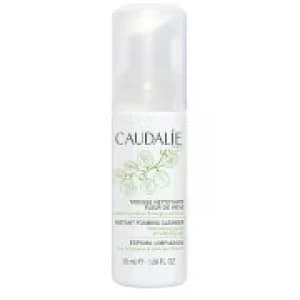 Caudalie Instant Foaming Cleanser (50ml)