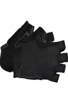 Essence Cycling Gloves