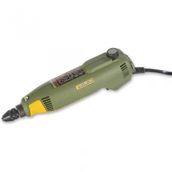 Proxxon Precision Drill Grinder 410475 - Proxxon Fbs 240/e Precision Drill/grinder - 28472
