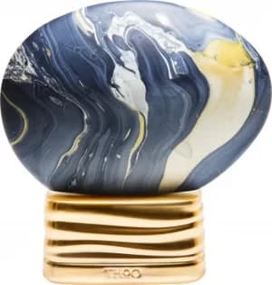 The House of Oud Get The Feeling Eau de Parfum Unisex 75ml