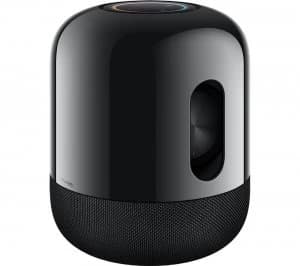 Huawei Sound X Bluetooth Wireless Speaker