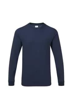 Hammer Heavyweight Long Sleeve T-Shirt