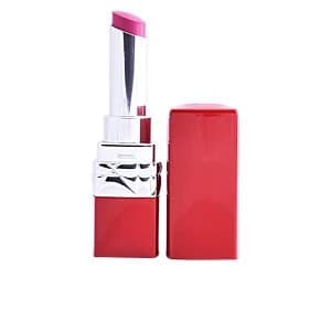ROUGE DIOR ULTRA ROUGE #755-ultra daring