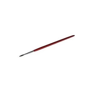Revell "Panta Standard" Paintbrush - Size 4