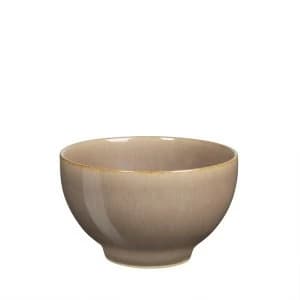 Denby Truffle Small Bowl Near Perfect
