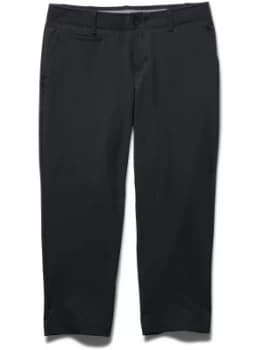 Urban Armor Gear Links Capri Black