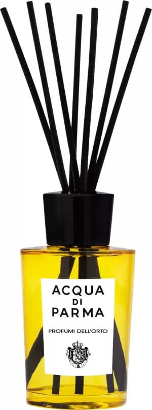 Acqua di Parma Profumi Dell'orto Diffuser 180ml