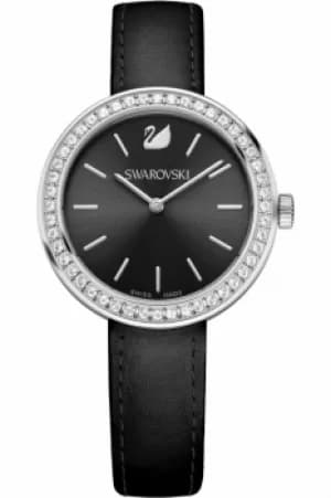 Ladies Swarovski Daytime Watch 5172176