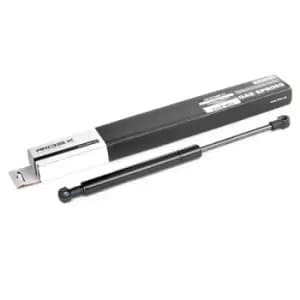 RIDEX Bonnet Struts LAND ROVER 514G0061 BKK760010,XH4216E610AA Hood Struts,Hood Shocks,Gas Spring, bonnet