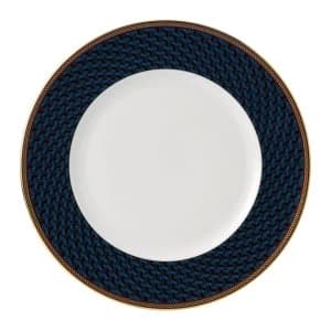 Wedgwood Byzance Dinner Plate 27cm