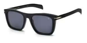 David Beckham Sunglasses DB 7000/S 2M2/IR