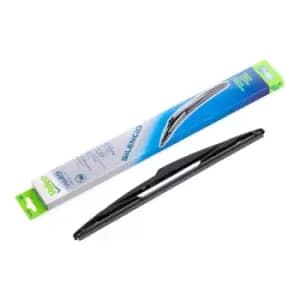VALEO Wiper blade MERCEDES-BENZ,BMW,OPEL 574197 61623428599,1609419880,1613716180 1616433780,1635157380,6426PQ,2120171,4158240726,2636000Q0B,6426P6