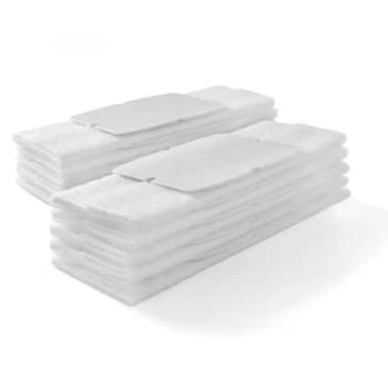 iRobot Braava Jet 240 Dry Sweeping Pads
