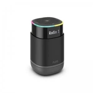 Pure StreamR Smart Speaker