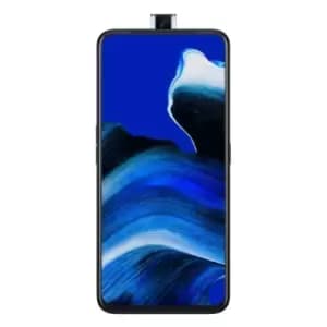 Oppo Reno 2 Z 2019 128GB