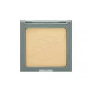 W7 Cosmetics Very Vegan Highlighter 9g