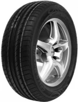 Linglong GREEN - Max HP 010 165/45 R16 74V