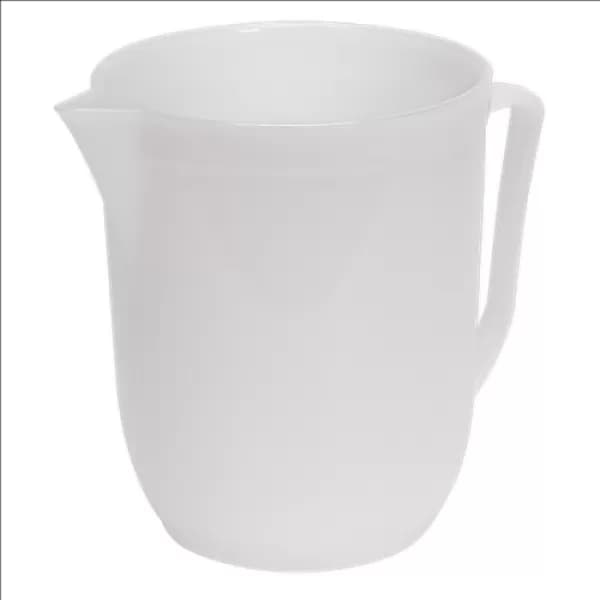 Genuine SEALEY J1E Measuring Jug 1ltr