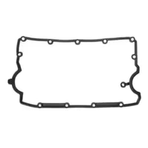 TOPRAN Rocker Cover Gasket VW,AUDI,FORD 110 280 038103483D,1100614,1100615 Valve Cover Gasket,Rocker Gasket,Valve Gasket,Gasket, rocker cover 1106824