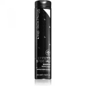 Diego dalla Palma Effetti Speciali Regenerating Shampoo for Weak and Damaged Hair 250ml