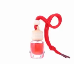 RIDEX Air freshener 3443A0350