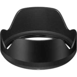 Sigma LH830 03 Lens Hood for 24mm f1.4