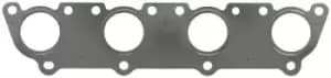 Exhaust Manifold Gasket 530.930 by Elring